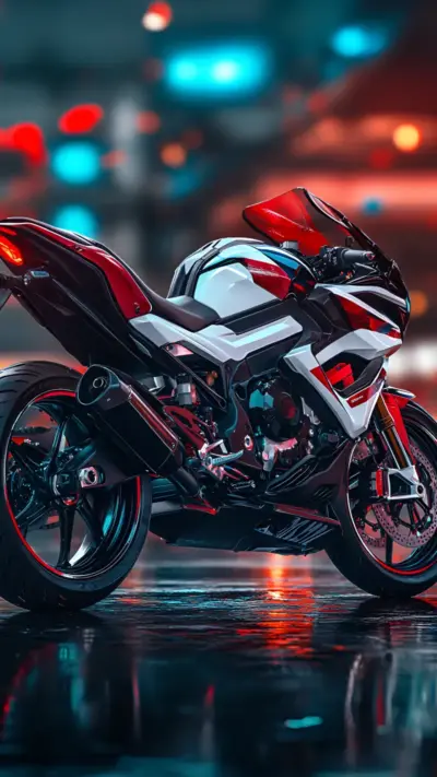 Moto