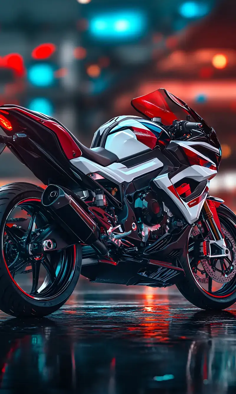 Moto