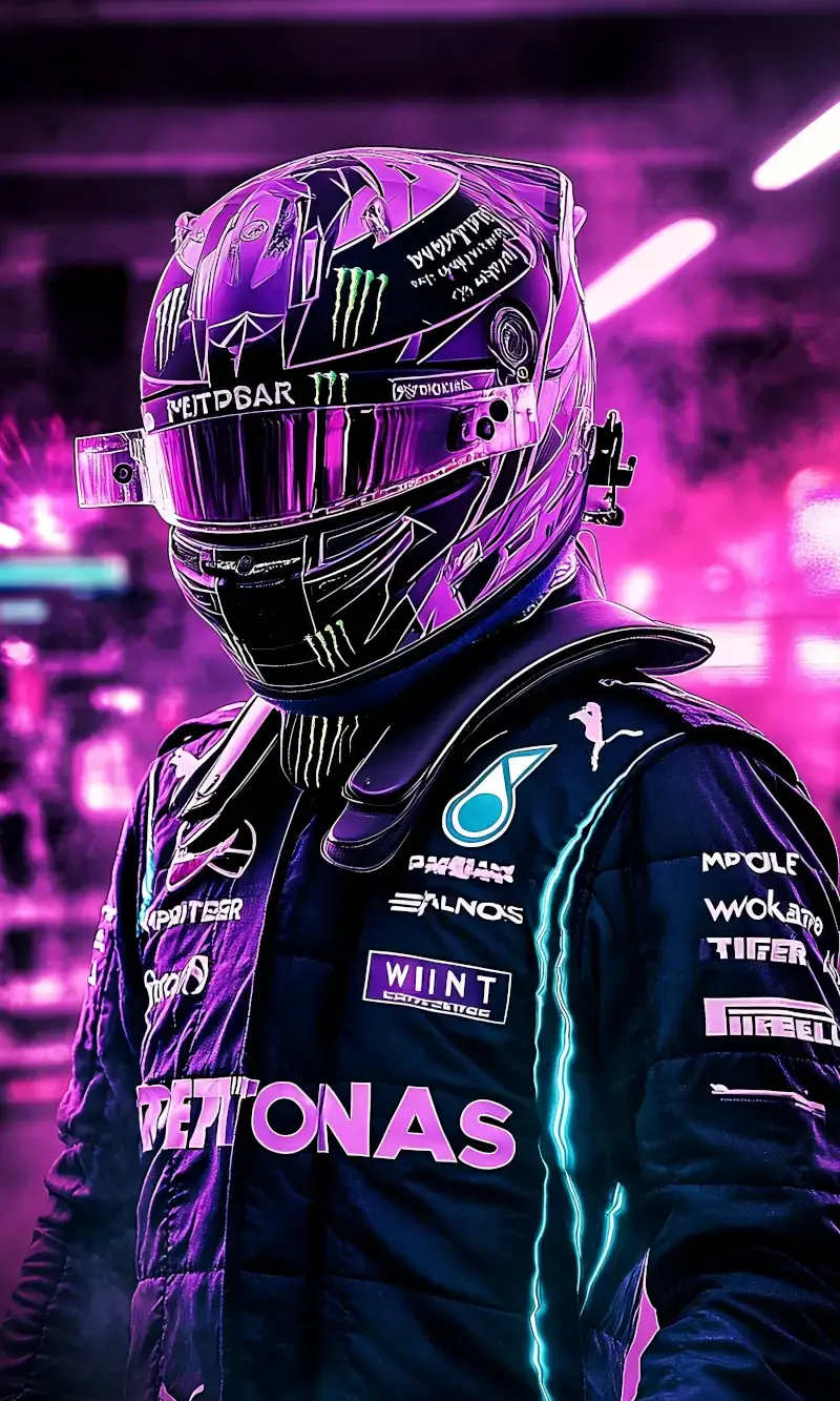 Pilote