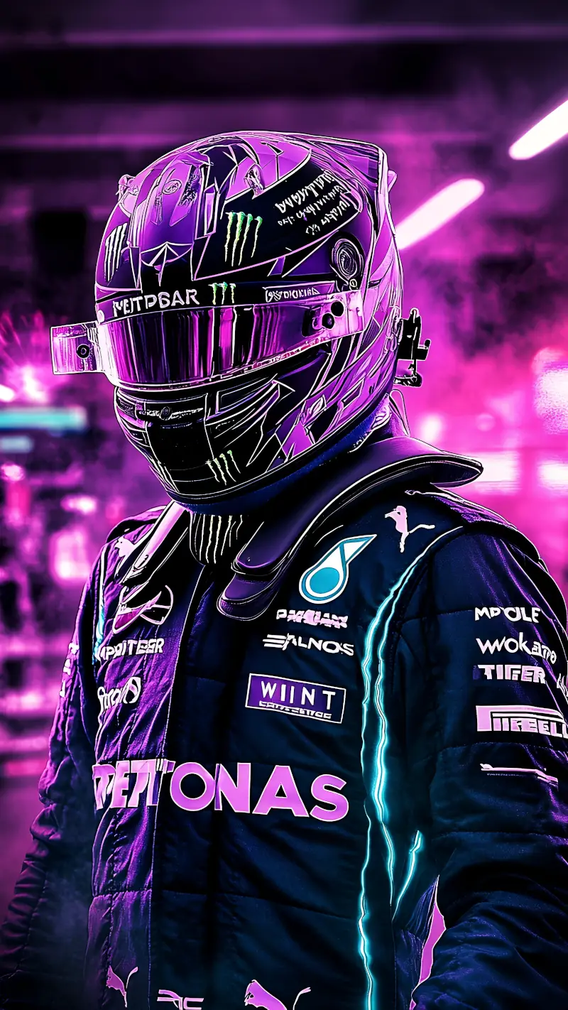 Pilot