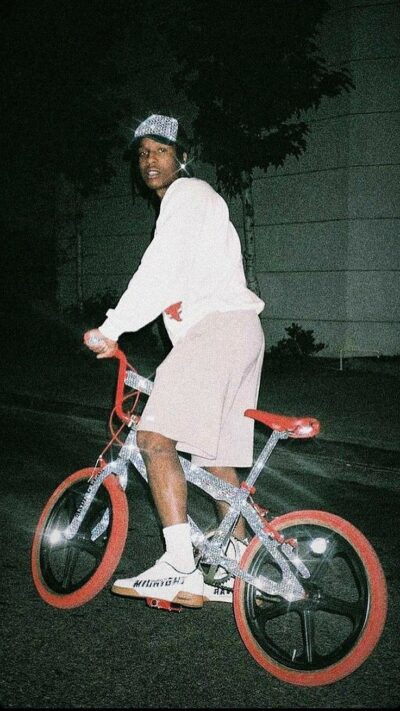 Lifestyle