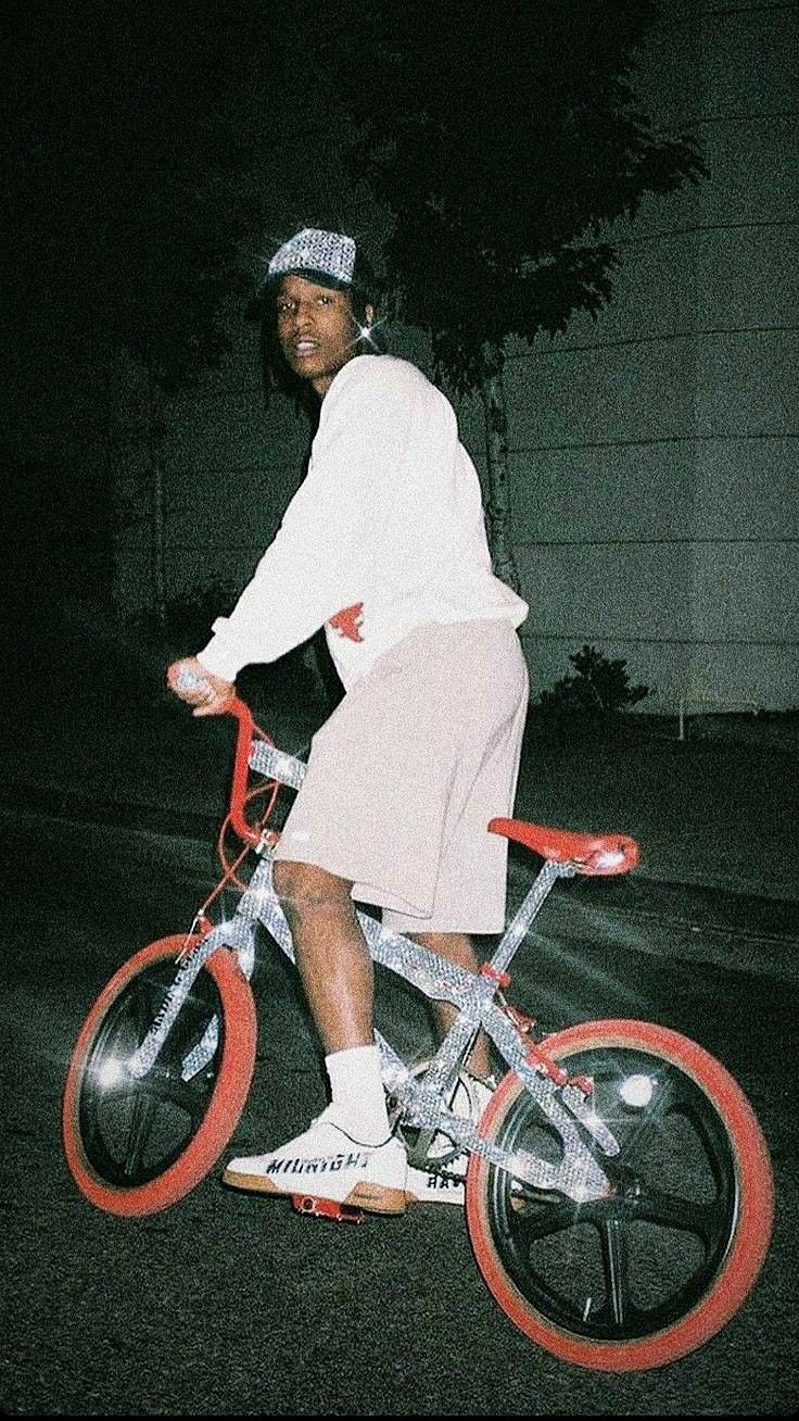 Lifestyle