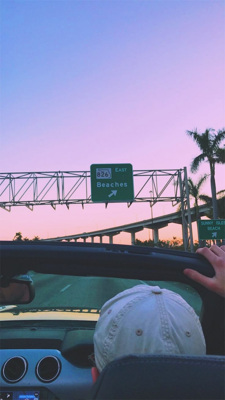 Lifestyle