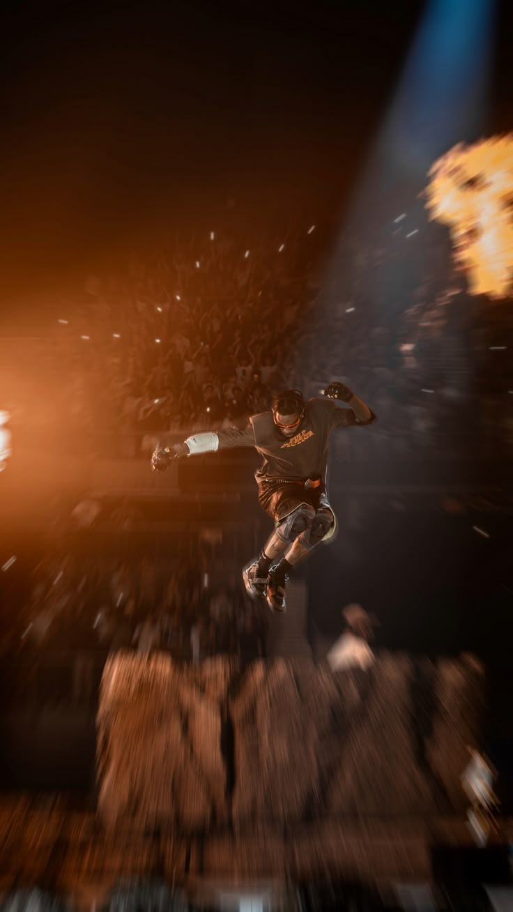 Travis Scott