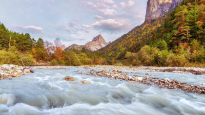 Riviere