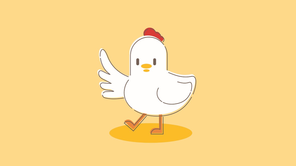 Poule