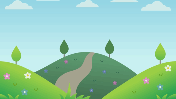 illustration wallpaper