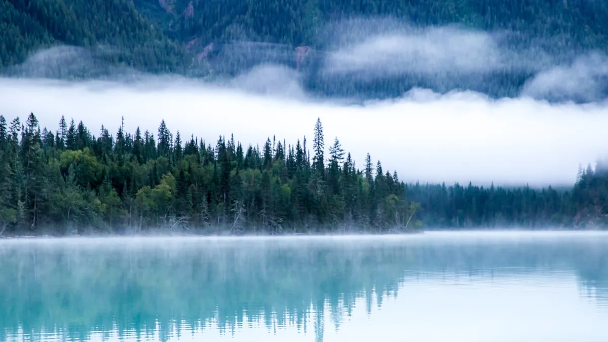 Lac