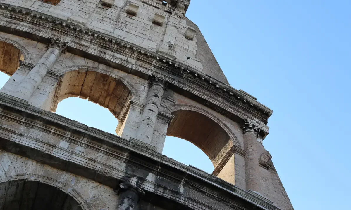 Rome