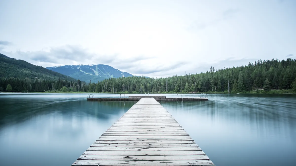 Lac