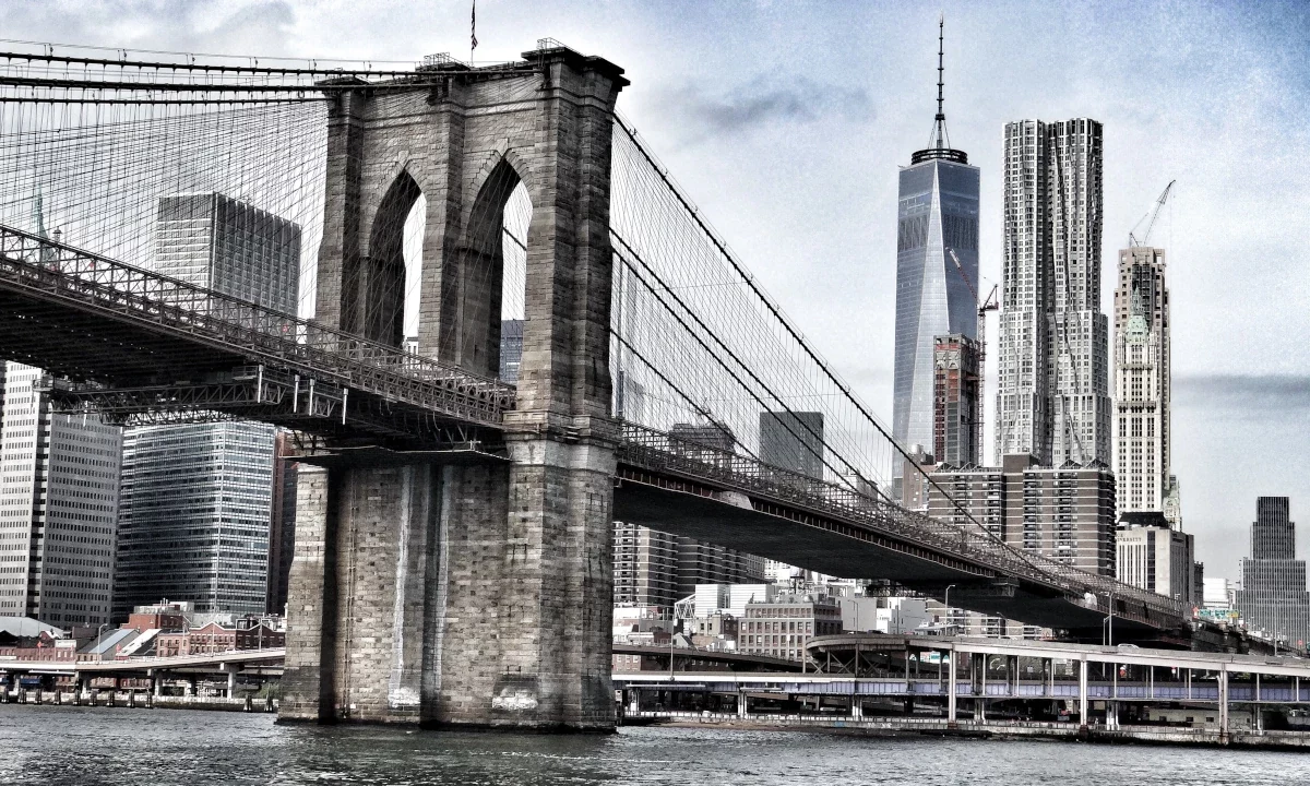 Pont