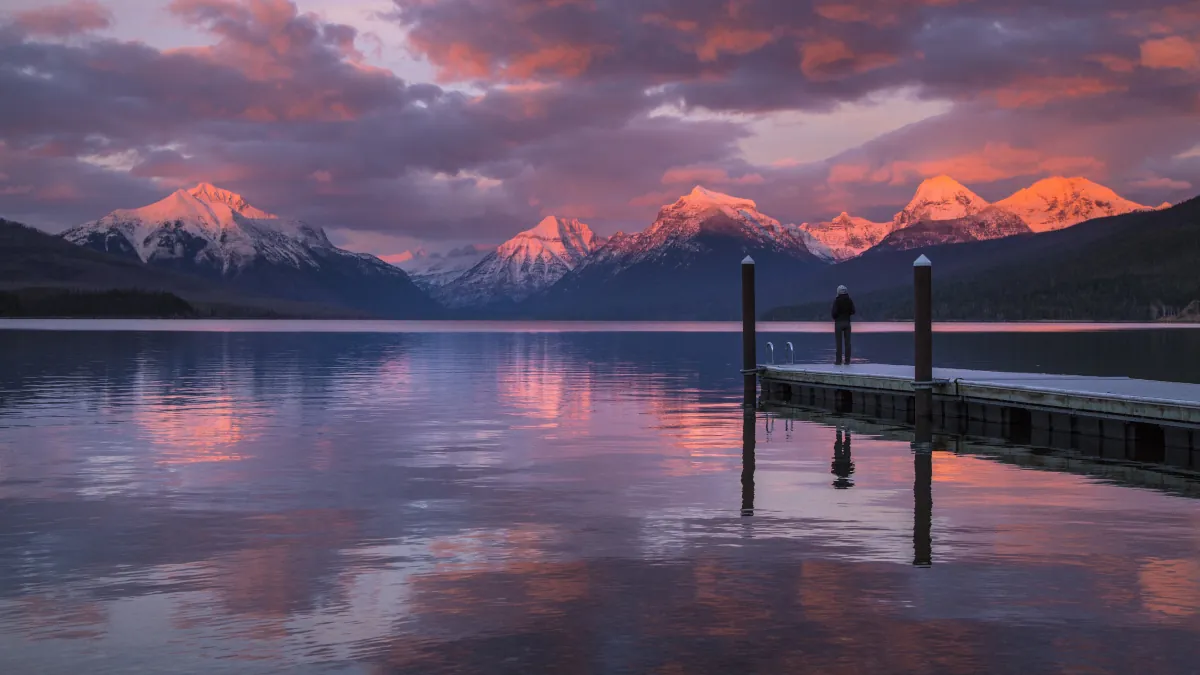 Lac