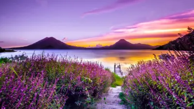 Lac