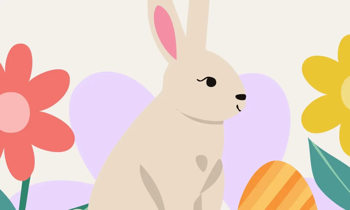 Lapin