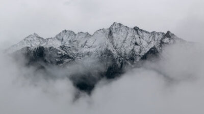 Mountains wallpaper fonds d’écran HD 4K pour ordinateur