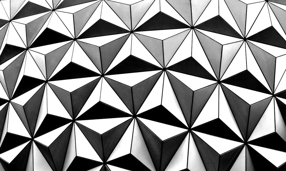 Motifs