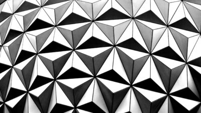 Patterns wallpaper