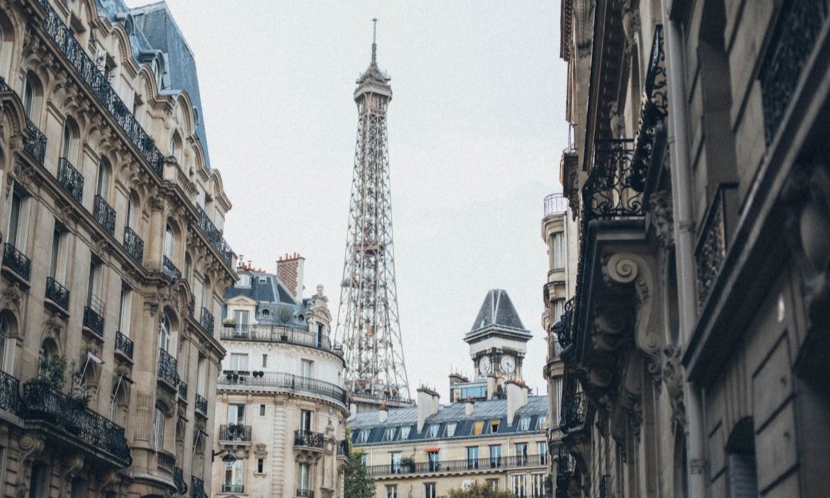 Paris