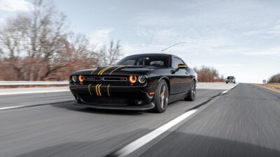 Dodge wallpaper