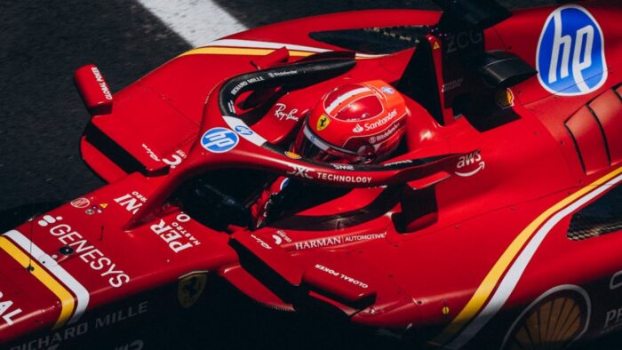 Formule 1