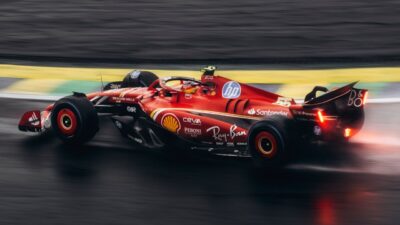 Formula 1