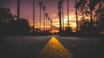 Route