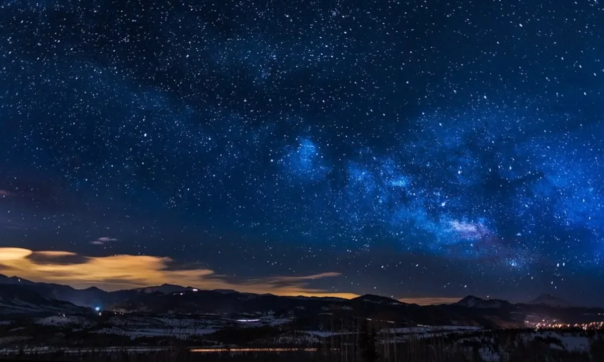 Stars
