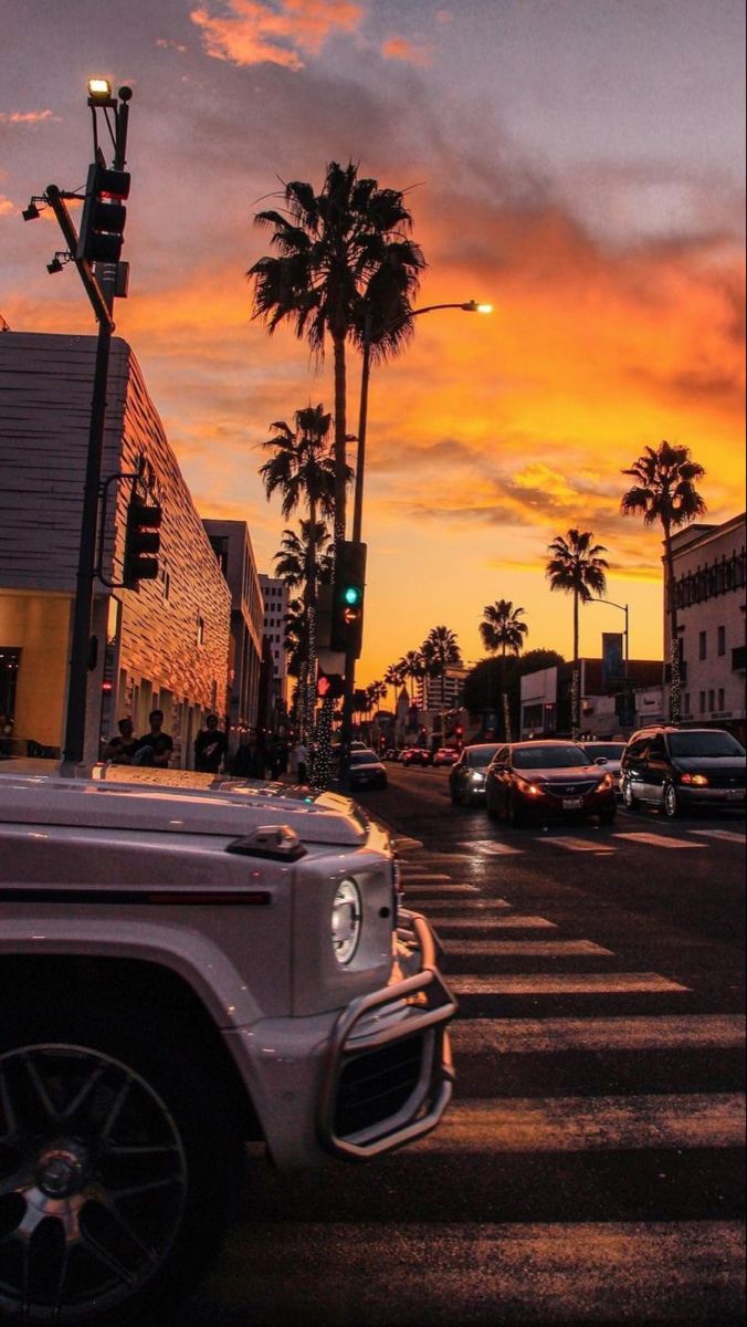 Lifestyle