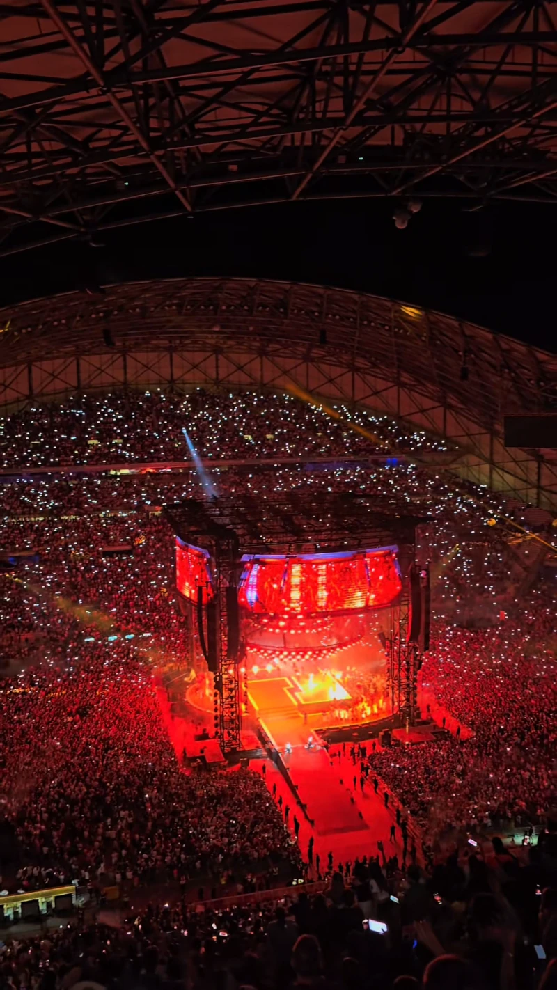 Jul Vélodrome