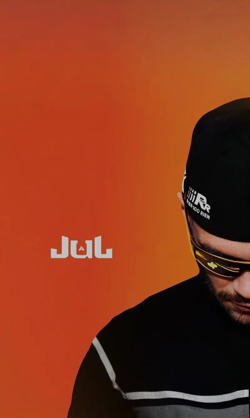 Jul