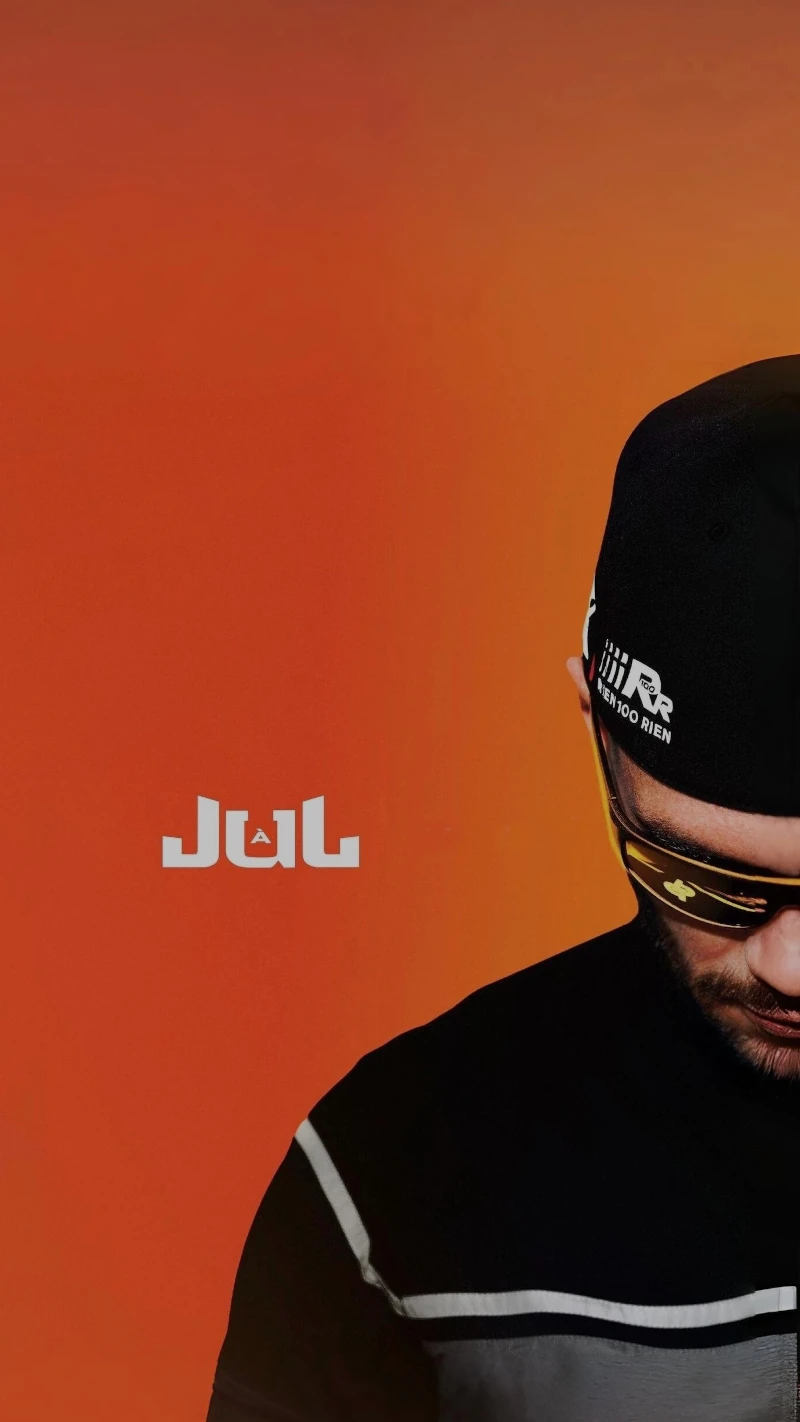 Jul