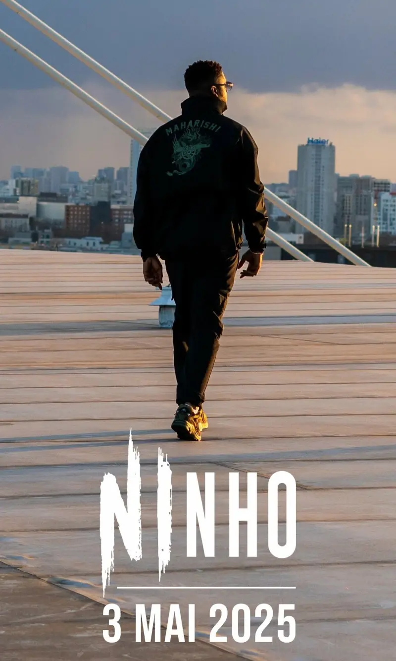 Ninho