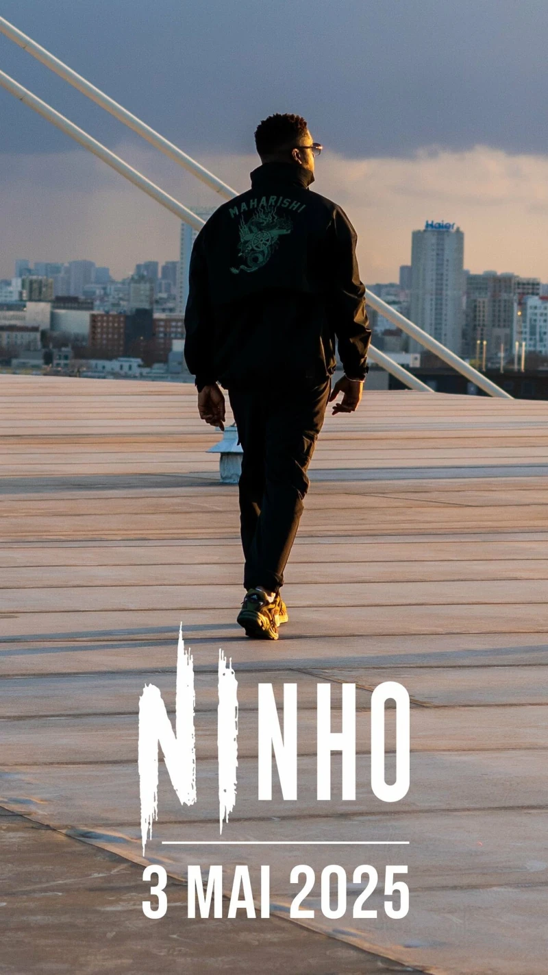 Ninho