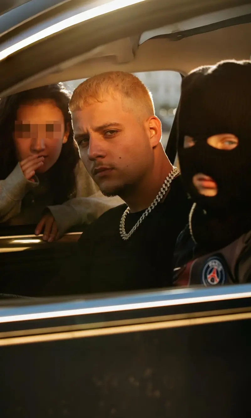 Plk