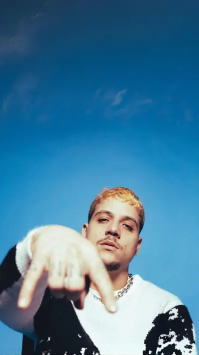 Plk