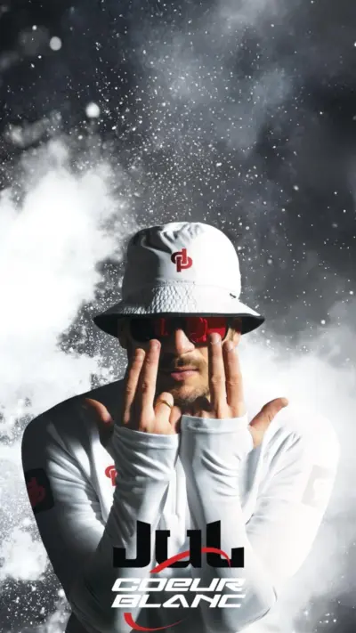 Jul