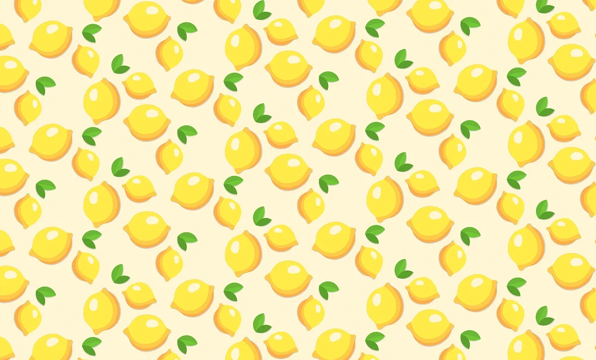 Citron