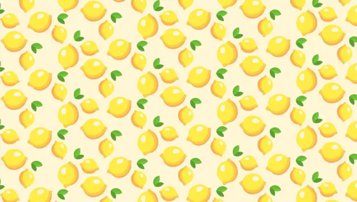 Citron