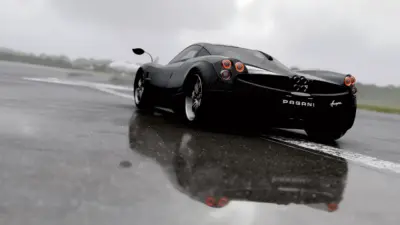 Black Pagini