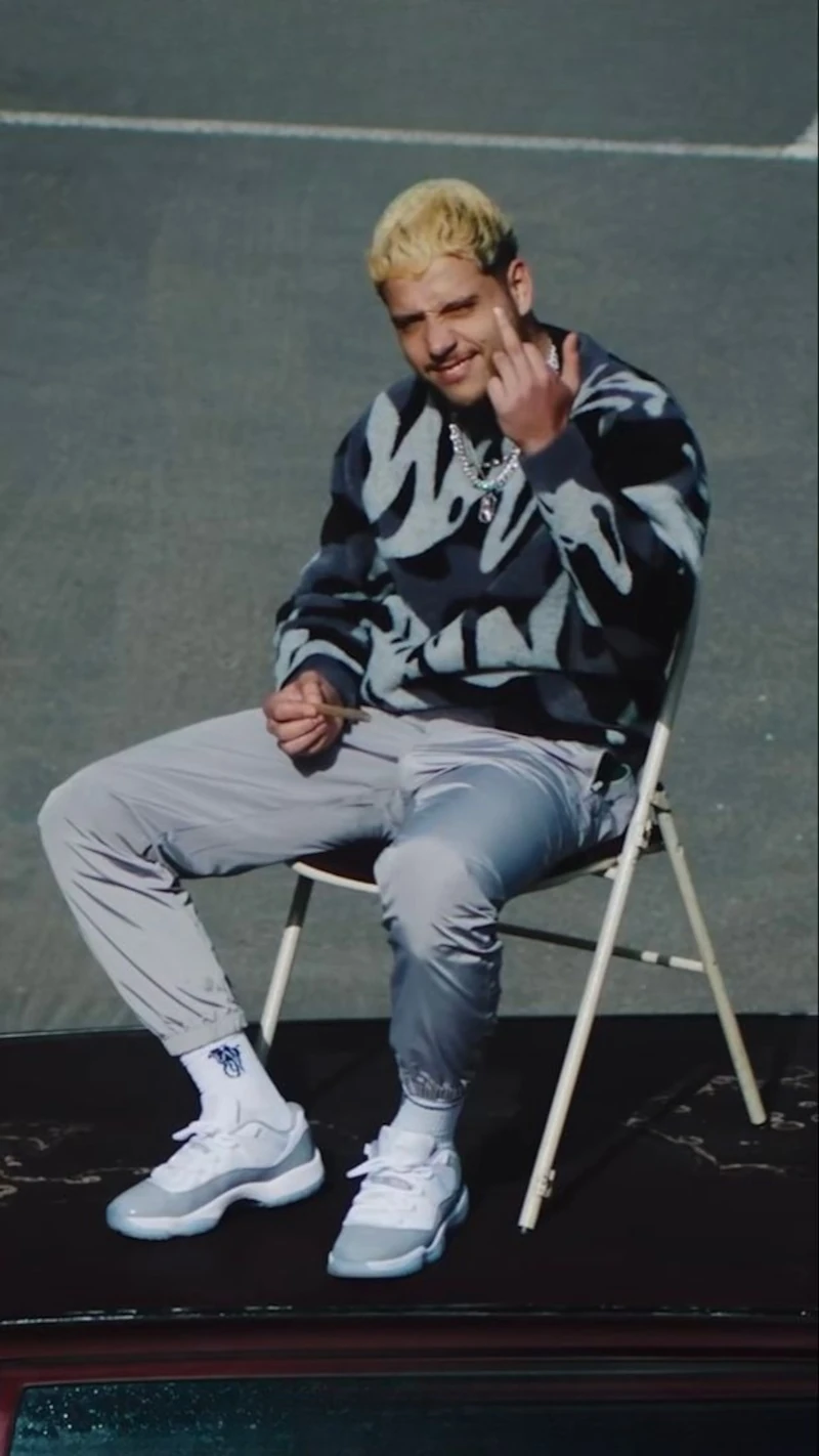 Plk