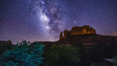 Etoiles