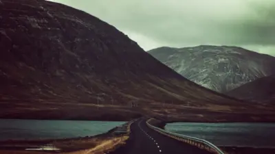 Paysage
