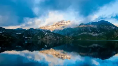 Lac