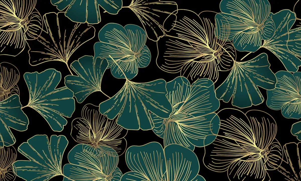 Fleurs