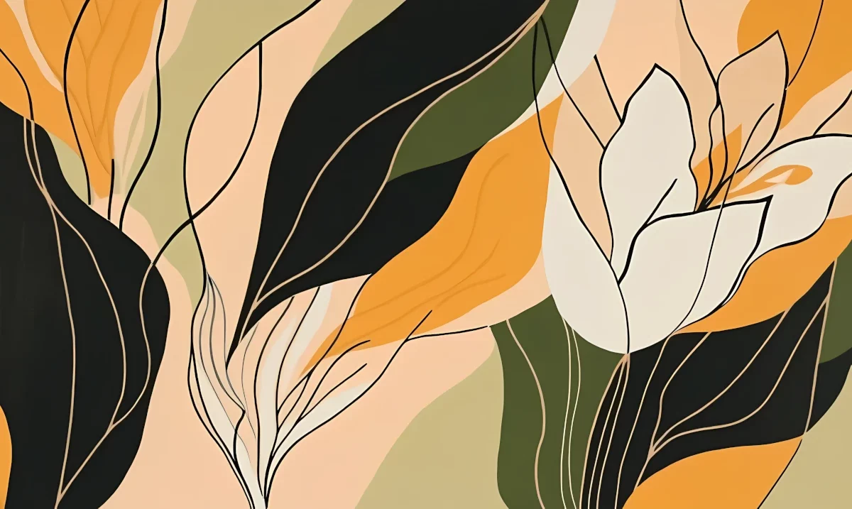 illustration