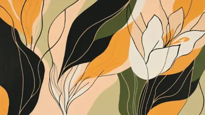illustration
