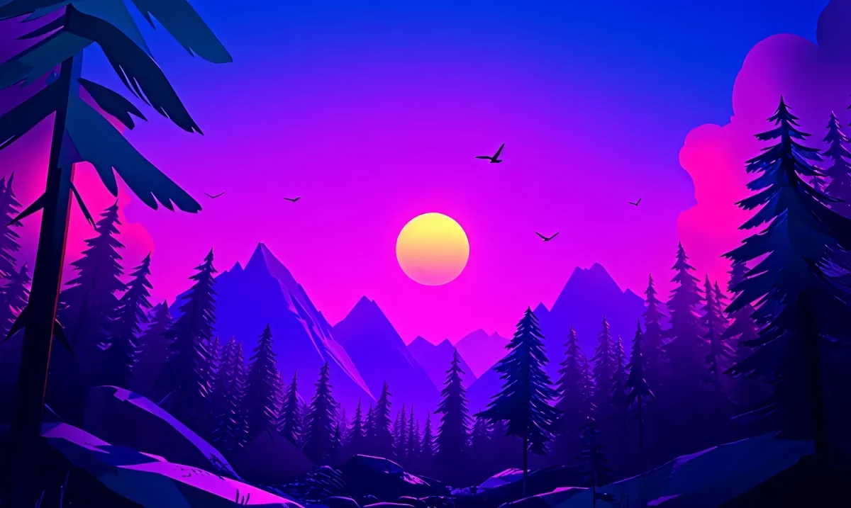 Paysage