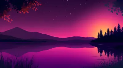 Lac