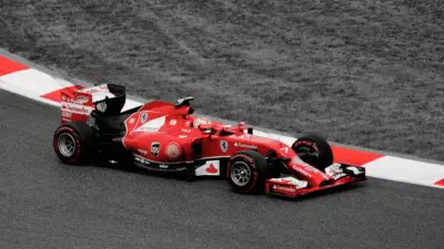 Formula 1