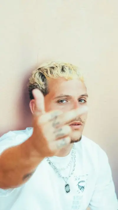 Plk